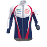 Elite Lightweight Jacket Men