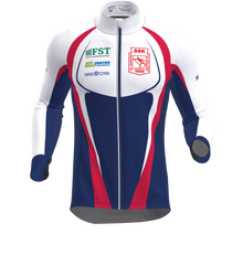 Elite Lightweight Jacket Women
