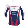 Elite Lightweight Jacket Women