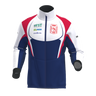 Ambition 2.0 Jacket Women