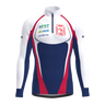 Ambition Raceshirt LS Men