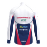 Ambition Raceshirt LS Jr
