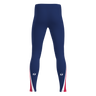 Ambition Racetights Jr