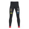 Run 2.0 Long Tights Men