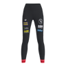 Run 2.0 Long Tights Women