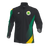 Adapt Jacket Men