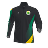 Adapt Jacket Women