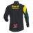 Adapt Jacket Women