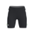 Run 2.0 Short Tights Women