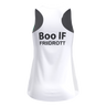 Run Singlet Women