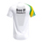 Run T-Shirt SS Men