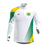 Run Zipp Shirt LS Women