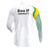 Run Zipp Shirt LS Women