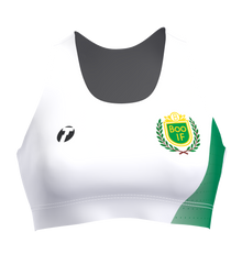 Run Top Women