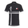 Speed 2.0 O-Shirt SS Men