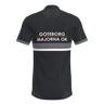 Speed 2.0 O-Shirt SS Women