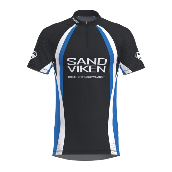 Speed 2.0 O-Shirt SS Women