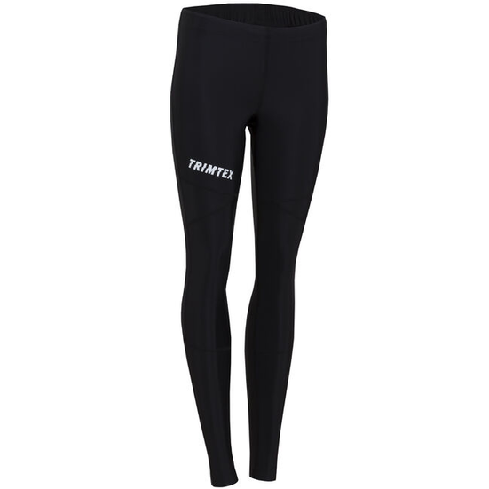 Extreme Long Tights TX Women