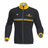 Element 2.0 Jacket Men