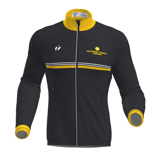 Element 2.0 Jacket Women