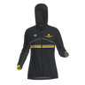 Feather Jacket Women