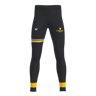 Run 2.0 Long Tights Men