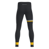 Run 2.0 Long Tights Men