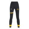 Run 2.0 Long Tights Women