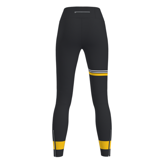 Run 2.0 Long Tights Women
