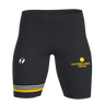 Run 2.0 Short Tights Men