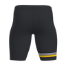 Run 2.0 Short Tights Men