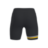 Run 2.0 Short Tights Women