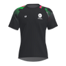 Free T-Shirt SS Women
