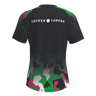 Free T-Shirt SS Jr