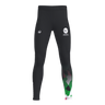 Run 2.0 Long Tights Men