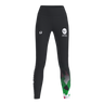 Run 2.0 Long Tights Women