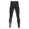 Run 2.0 Long Tights Jr