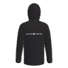 Storm Light Down Hoodie Jr