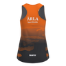 Run Singlet Women