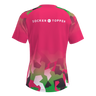Free T-Shirt SS Men