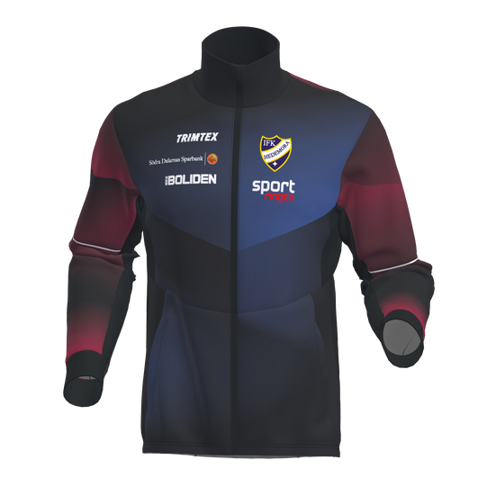 Ambition 2.0 Jacket Men