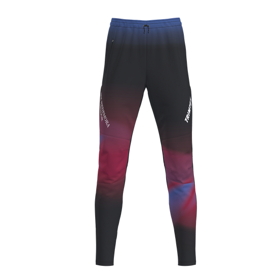 Ambition 2.0 Pants 3/4Z Women