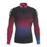 Vision 3.0 Raceshirt LS Women