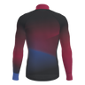 Vision 3.0 Raceshirt LS Women