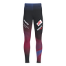 Vision 3.0 Racetights Men