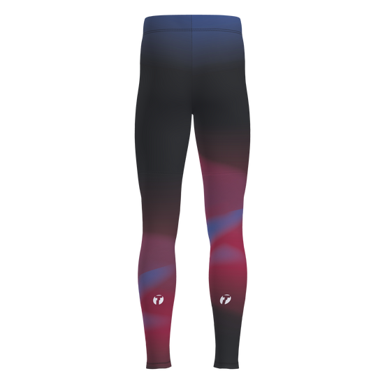 Vision 3.0 Racetights Jr