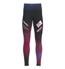 Vision 3.0 Racetights Women