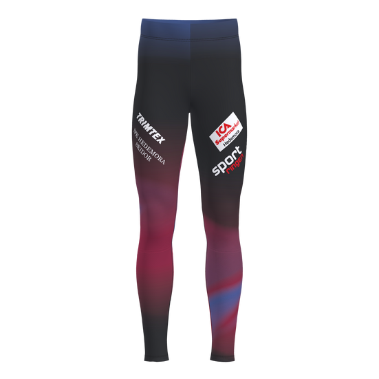Vision 3.0 Racetights Women