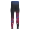 Vision 3.0 Racetights Women