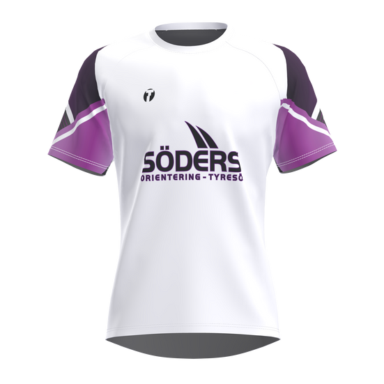 Free T-Shirt SS Jr